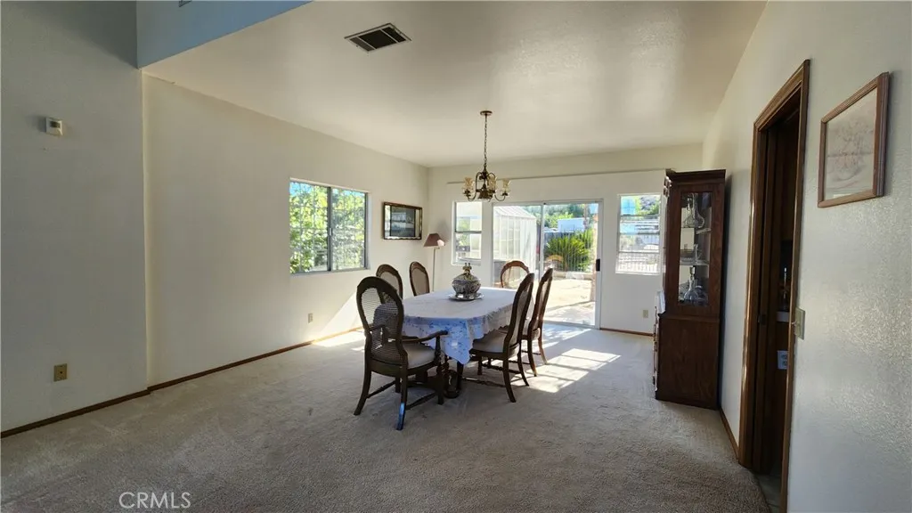 23729 Citrus Avenue, Perris, California 92570 home-pic-44